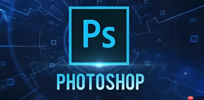 photoshop怎么修改图片大小_photoshop调整图片尺寸不失真教程