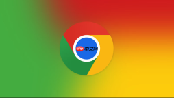 Google永久进入方法_Google官网首页永久访问入口地址