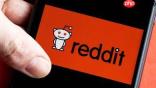 美国最大乡民网站Reddit竟然比TikTok更受年轻人欢迎？最大原因：AI垃圾文比较少