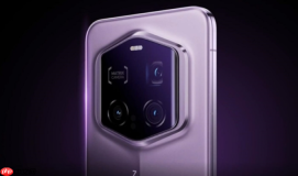 HONOR 最强影像旗舰预告：Magic8 RSR Porsche Design 配备 24GB RAM 与 7200mAh 电池!