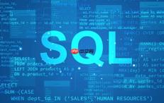 sql数据库地理空间索引_gis查询实践