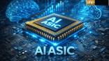 联发科资源转押AI ASIC 手机晶片布局传遭降权