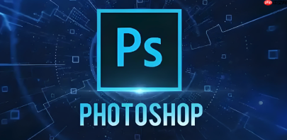 photoshop修改图片中文字_photoshop批量编辑图片文字方法