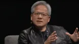 冷却设备因黄仁勋「一句话」大跌！但他曾点名这「3种工人」将有百万年薪