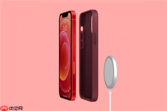 3月发布！iPhone 17e要来了
