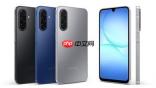 三星A系列新机洩密：A57、A37、A07 发表时程与规格全曝光