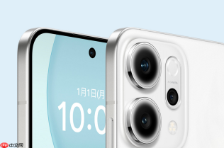 进入oppo官网下载中心_OPPO官方软件固件下载页面入口