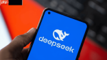 DeepSeek再丢震撼弹！新AI号称写程式比ChatGPT与Claude更厉害