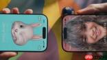 iPhone Air 2传将採用三星CoE技术 打造更薄、更亮的萤幕
