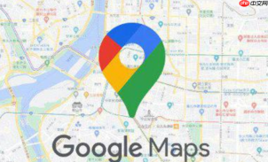谷歌地球3d立体模式在线进入_谷歌卫星地图街景版在线访问