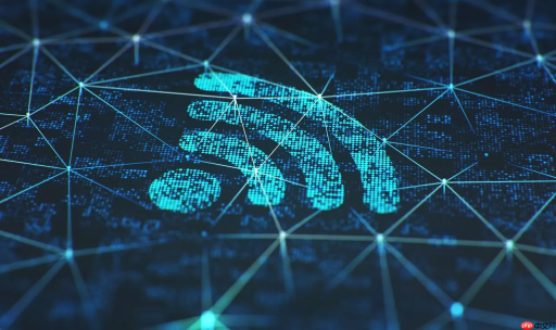 联发科携手耕兴取得全球首份Wi-Fi 8认证