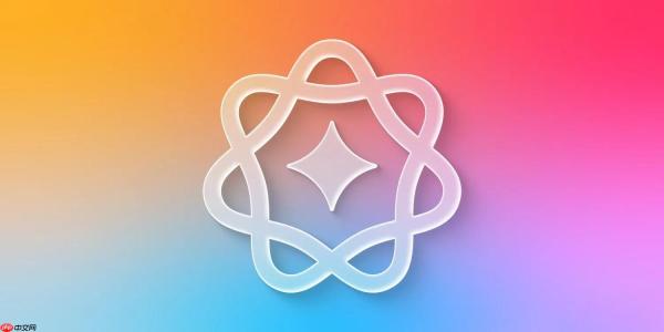 苹果与谷歌达成合作，新版Siri将基于Gemini模型和云技术