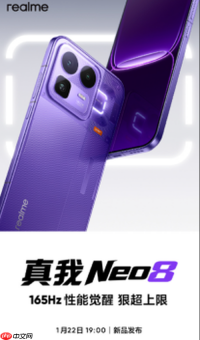 骁龙8Gen5阵容壮大：iQOO Z11 Turbo正式发售，更多新机已在路上