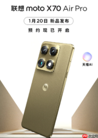 骁龙8Gen5阵容壮大：iQOO Z11 Turbo正式发售，更多新机已在路上