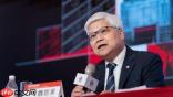 AI助台积电再刷新营收高峰！魏哲家预言：2026全年营收增3成