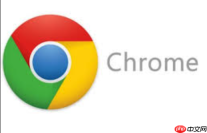 google浏览器安装方法详解_谷歌Chrome浏览器下载安装教程