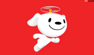 京东价格星级怎么设置？京东等级在哪里看