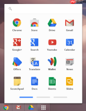 google浏览器翻译功能怎么开_谷歌Chrome浏览器网页翻译功能开启方法