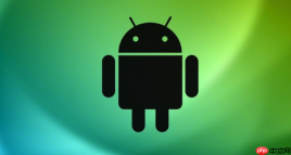 红米手机怎么设置连点器_红米手机连点器第三方工具教程