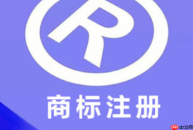 中国商标注册网官网首页入口_国家知识产权局中国商标网官方入口地址