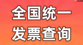发票查验平台官网入口登录步骤_全国发票查验平台国家税务官方入口