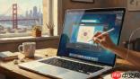 苹果MacBook Pro产品线传2026将迎史上最大改版