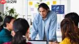 AI取代白领根本假议题？经济学人分析：你的工作比想像中难度要高