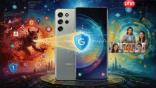 三星S26将变身防诈神机？拟加入Google AI成首款非Pixel防诈旗舰