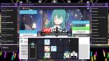 直播即战场！VTuber题材复仇悬疑塔防新作《VTuber’s Game : Ctrl+Alt+Del》揪出凶手吧