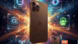 iPhone 18 Pro这6大升级细节曝光！2奈米A20晶片、可变光圈成亮点