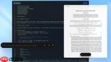 OpenAI进军科学界！推出Prism专为科学家、研究人员而生的AI