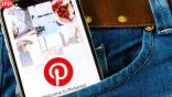 Pinterest大砍15%人力 理由是「想要精通AI的人才」