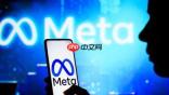 华尔街开绿灯！Meta加码豪掷千亿美元投入AI 试图打造「个人超智慧」