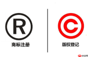 中国商标网查询入口快速指南_中国商标网商标检索官方查询入口网址