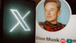 马斯克传重组三大事业帝国！SpaceX、xAI、特斯拉酝酿世纪大合併