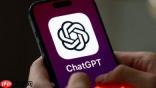 旧时代终结！OpenAI宣布除役GPT-4o 多款旧模型将从ChatGPT消失