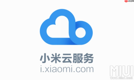 小米云服务怎么买划算？小米云服务会员空间卡升级方案及优惠购买方式