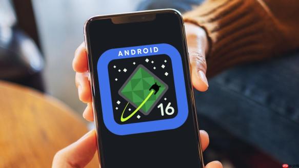 发布半年 Android 16份额升至7.5% 普及速度远超前代