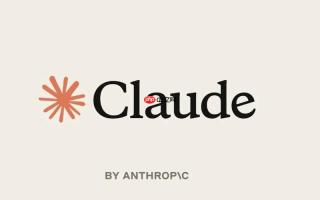 Claude中文版镜像网站靠谱吗？Claude镜像站使用风险说明