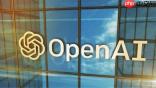 粉碎不合传言！黄仁勋亲口证实：Nvidia将参与OpenAI下一轮融资 甚至考虑IPO