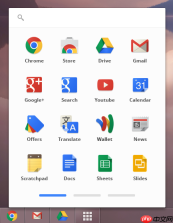 google浏览器官网无需下载地址_谷歌Chrome浏览器官方官网无需下载入口