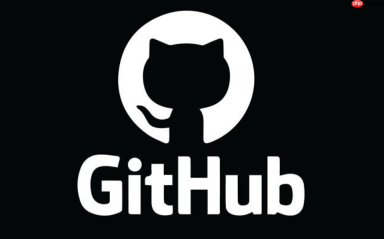 github个人网站搭建教程 怎么搭建个人github网站