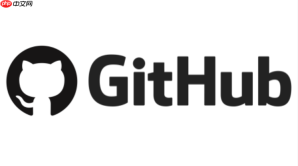 github官网网址怎么找 github官网怎么进入