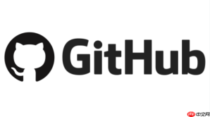 github官网网址怎么找 github官网怎么进入