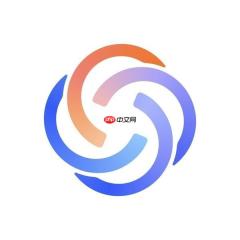 新增多项功能，超级小爱能力再升级！