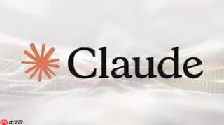 Claude官网下载不了怎么办？Claude官方下载问题排查