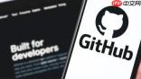 GitHub重磅更新！整合Claude与Codex 解决工程师最痛恨的情境切换问题