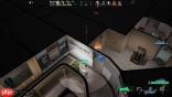 5对5室内攻防战《PUBG: BLINDSPOT》上架Steam平台 抢先体验版全球同步