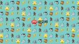 iOS26.4将启动测试！Siri大改版、新版Emoji等5大亮点抢先看