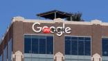 苹果Siri合作案成禁忌话题？Google拒谈苹果AI交易细节 获利模式仍是谜